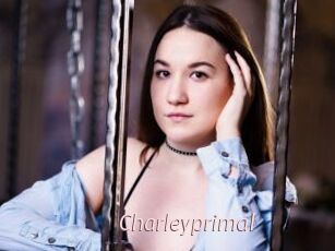 Charleyprimal