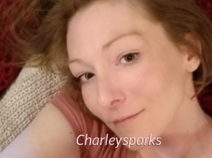 Charleysparks
