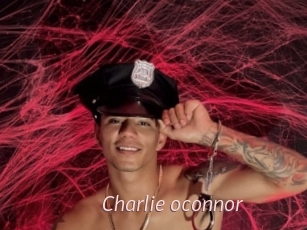 Charlie_oconnor