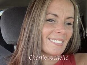 Charlie_rochelle