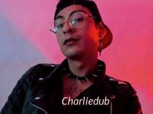 Charliedub