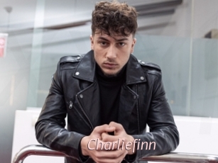 Charliefinn