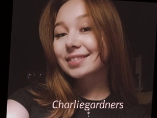 Charliegardners