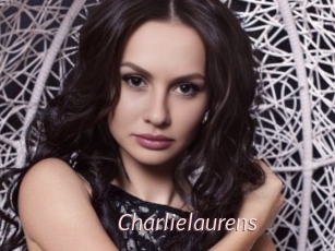 Charlielaurens