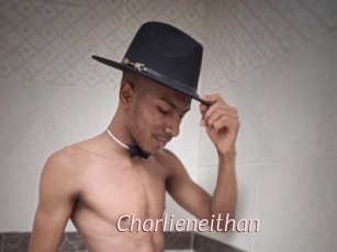 Charlieneithan