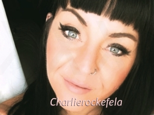 Charlierockefela