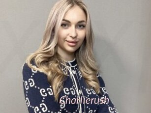 Charlierush