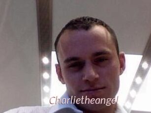 Charlietheangel