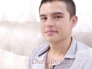 Charliethomas