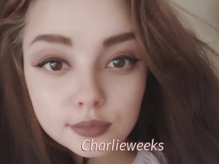 Charlieweeks