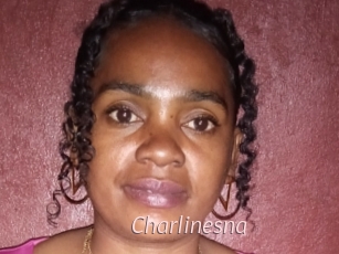 Charlinesna
