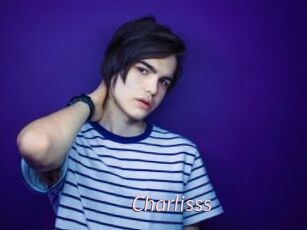Charlisss