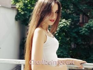 Charlizeinnocent