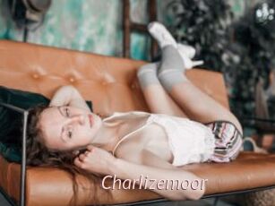 Charlizemoor