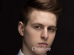 Charlliee