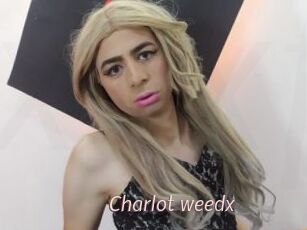 Charlot_weedx