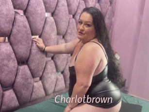 Charlotbrown