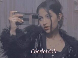 Charlotdoll