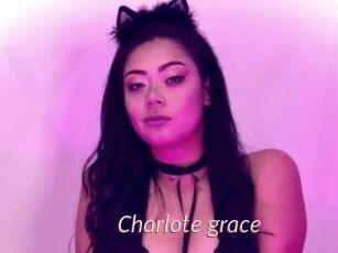 Charlote_grace