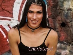 Charloteast