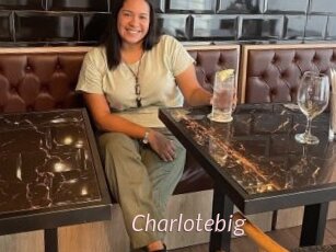 Charlotebig