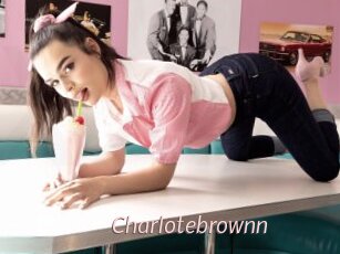 Charlotebrownn
