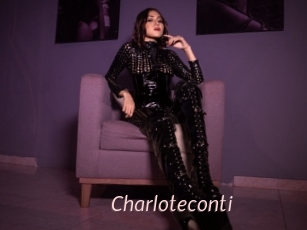 Charloteconti