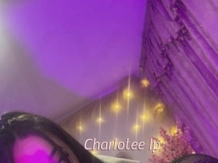 Charlotee_lp