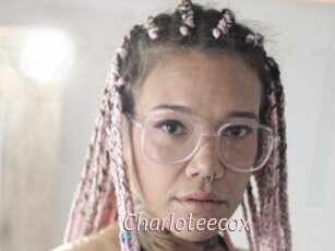 Charloteecox