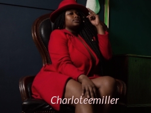 Charloteemiller