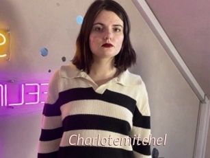 Charlotemitchel