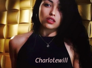 Charlotewill
