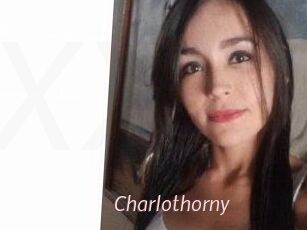 Charlothorny