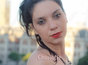 Charlotie