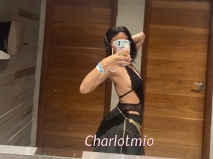 Charlotmio