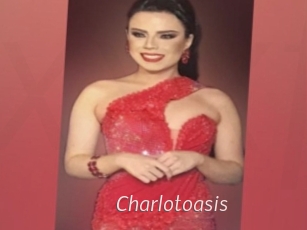 Charlotoasis