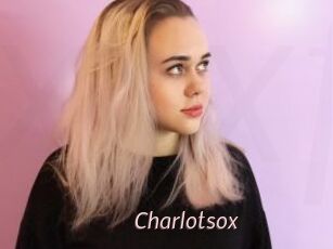 Charlotsox