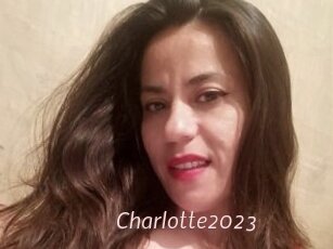 Charlotte2023