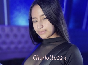 Charlotte223