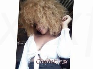 Charlotte3x