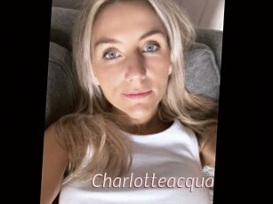 Charlotteacqua