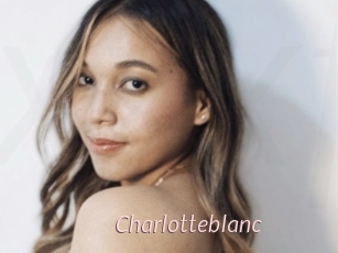 Charlotteblanc