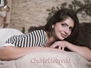 Charlottebread