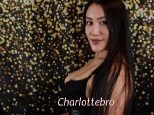 Charlottebro