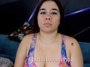 Charlottecamhot