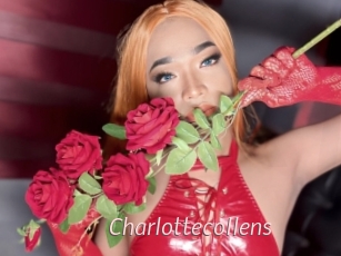 Charlottecollens