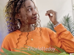 Charlotteday