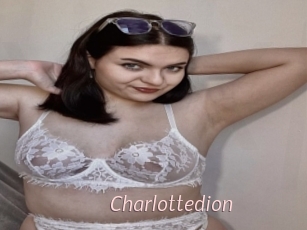 Charlottedion