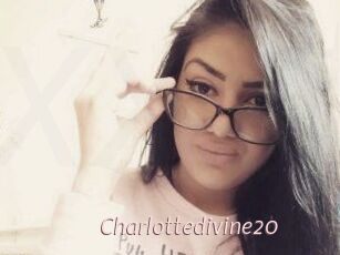 Charlottedivine20