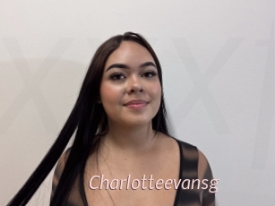 Charlotteevansg
